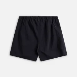 Argand Short