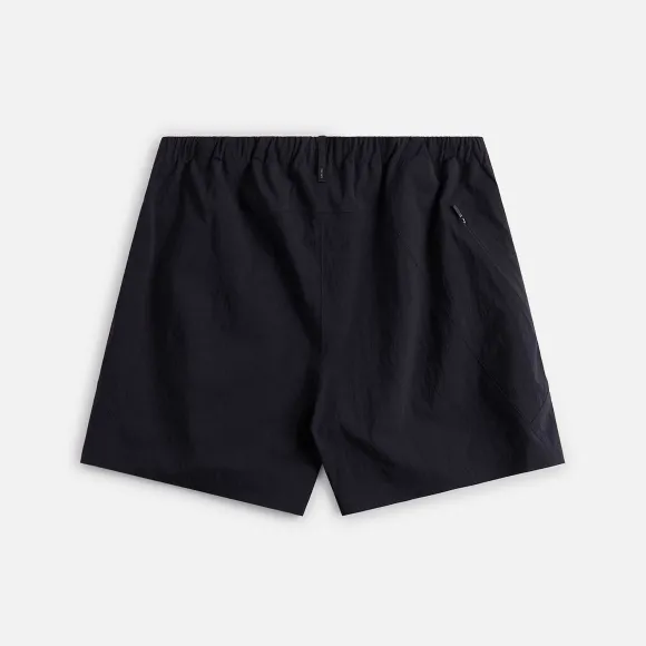Argand Short