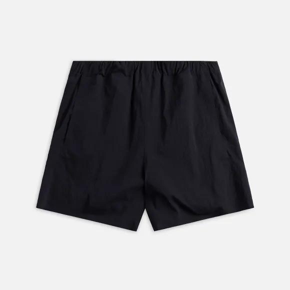 Argand Short