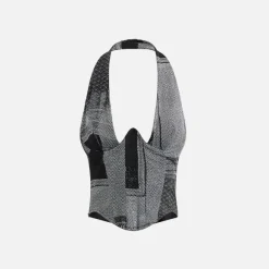 Ari Corset