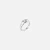 Arris Ring
