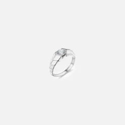 Arris Ring