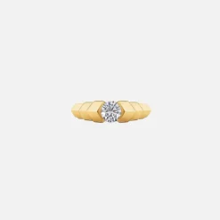 Arris Ring