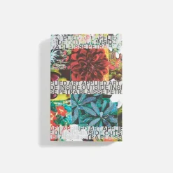 Art Applied Inside Outside / Petra Blaisse
