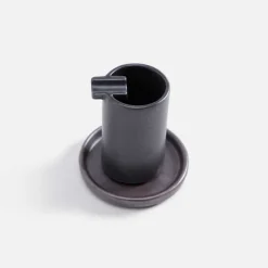 Ashtray 2.0