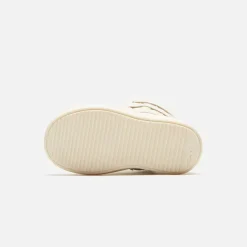 Baby Geobasket