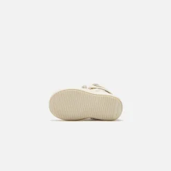 Baby Geobasket