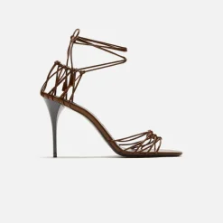Babylone 90 Sandal