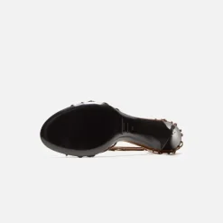 Babylone 90 Sandal