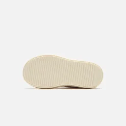 Baby Vintage Sneakers