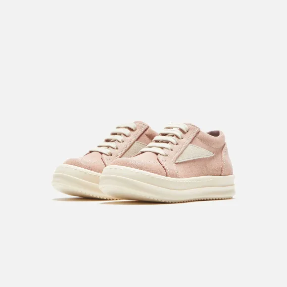 Baby Vintage Sneakers