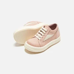 Baby Vintage Sneakers