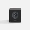 Baies 600G Scented Candle