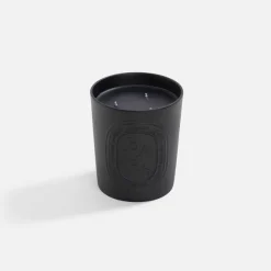 Baies 600G Scented Candle