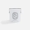 Baies 1500G Scented Candle
