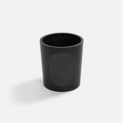 Baies 1500G Scented Candle