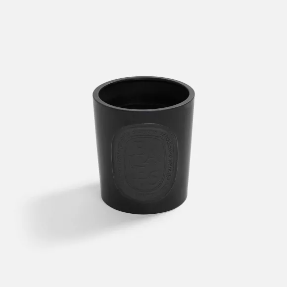 Baies 1500G Scented Candle