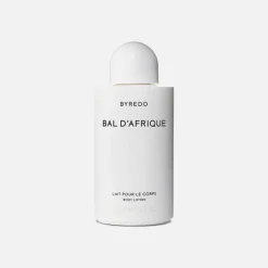 Bal D'Afrique Body Lotion