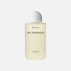 Bal D'Afrique Body Wash