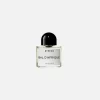 Bal D'Afrique Eau De Parfum 50Ml
