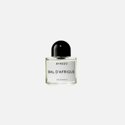 Bal D'Afrique Eau De Parfum 50Ml