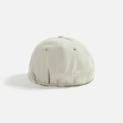 Baseball Hat