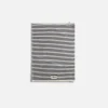 Bath Mat