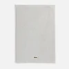 Bath Mat