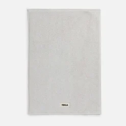 Bath Mat