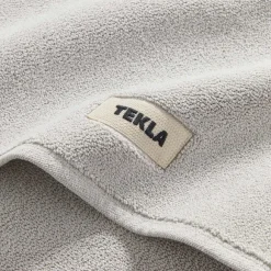 Bath Mat