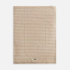 Bath Mat