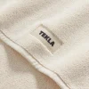 Bath Mat
