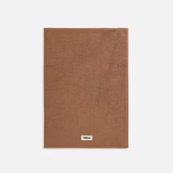 Bath Mat