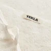 Bath Towel