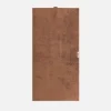 Bath Towel
