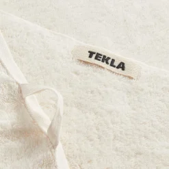Bath Towel