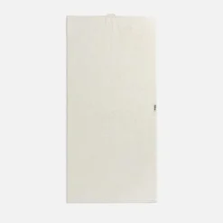 Bath Towel