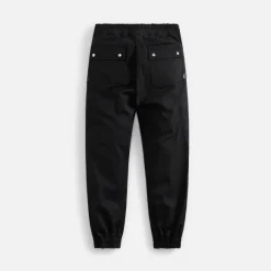Bauhaus Cargo