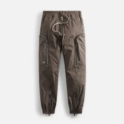 Bauhaus Cargo Trouser