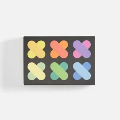 Bean Chalk