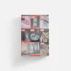 Be@Rbrick Life Magazine 100% & 400%
