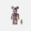 Be@Rbrick Life Magazine 100% & 400%
