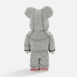 Be@Rbrick Nike Tech Fleece N98 1000%