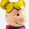 Be@Rbrick Schroeder 1000%