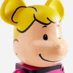 Be@Rbrick Schroeder 1000%