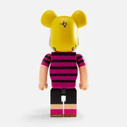 Be@Rbrick Schroeder 1000%