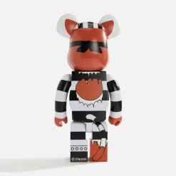 Be@Rbrick Scratch 1000%