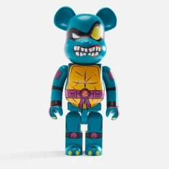 Be@Rbrick Slash 1000%