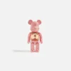 Be@Rbrick Star Burst Magic 2Nd 400%