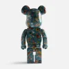 Be@Rbrick 50Th Anniversary Of The Van Gogh Museum 1000%